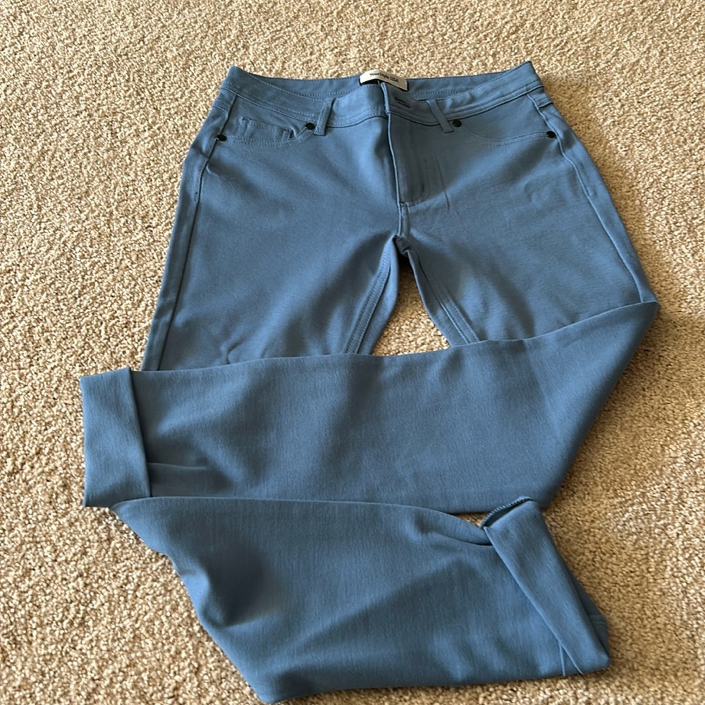 Women pants